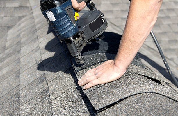 Best Metal Roofing Installation  in Houserville, PA