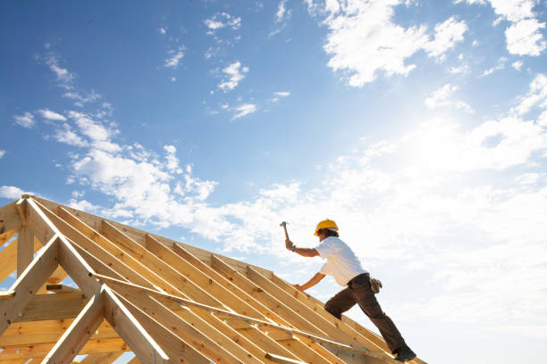 Best Wood Shake Roofing  in Houserville, PA